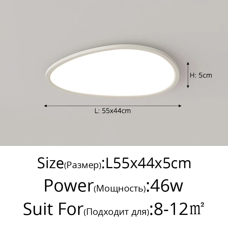 plafonnier-minimaliste-moderne-protection-des-yeux-2024-6.png