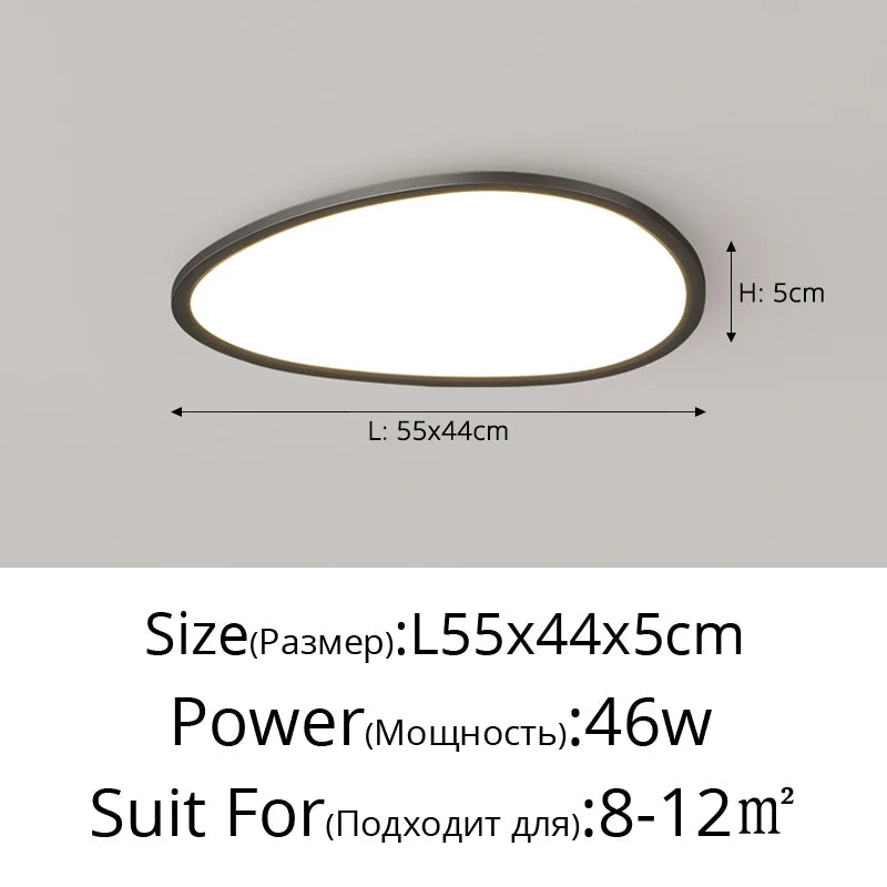plafonnier-minimaliste-moderne-protection-des-yeux-2024-9.png