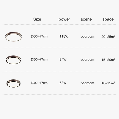 plafonnier-moderne-anneau-design-luxe-pour-int-rieur-4.png