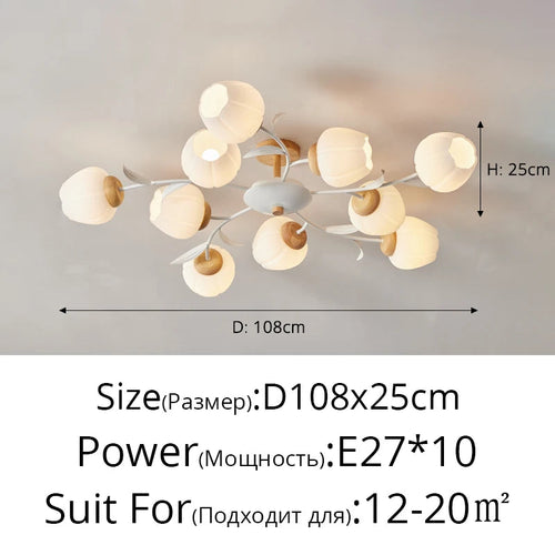 plafonnier-moderne-avec-t-l-commande-pour-un-int-rieur-l-gant-6.png