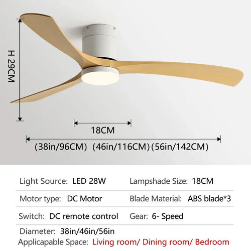plafonnier-moderne-avec-ventilateur-t-l-command-et-lumi-re-int-gr-e-9.png