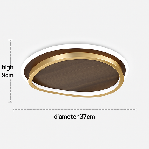 plafonnier-moderne-couleur-noyer-led-int-rieur-maison-d-cor-9.png