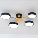 plafonnier-moderne-cr-atif-pour-d-coration-int-rieure-en-led-0.png