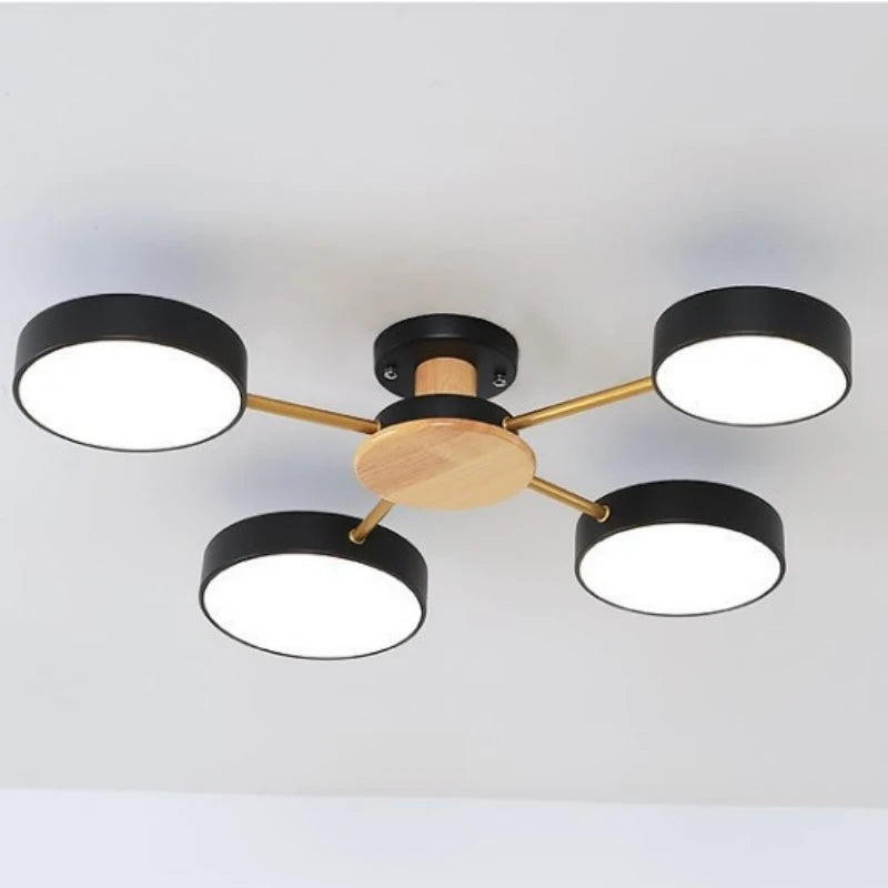 plafonnier-moderne-cr-atif-pour-d-coration-int-rieure-en-led-0.png