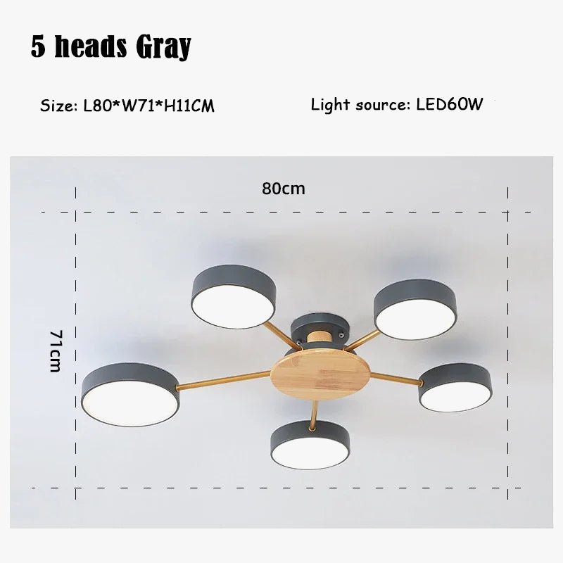 plafonnier-moderne-cr-atif-pour-d-coration-int-rieure-en-led-7.png
