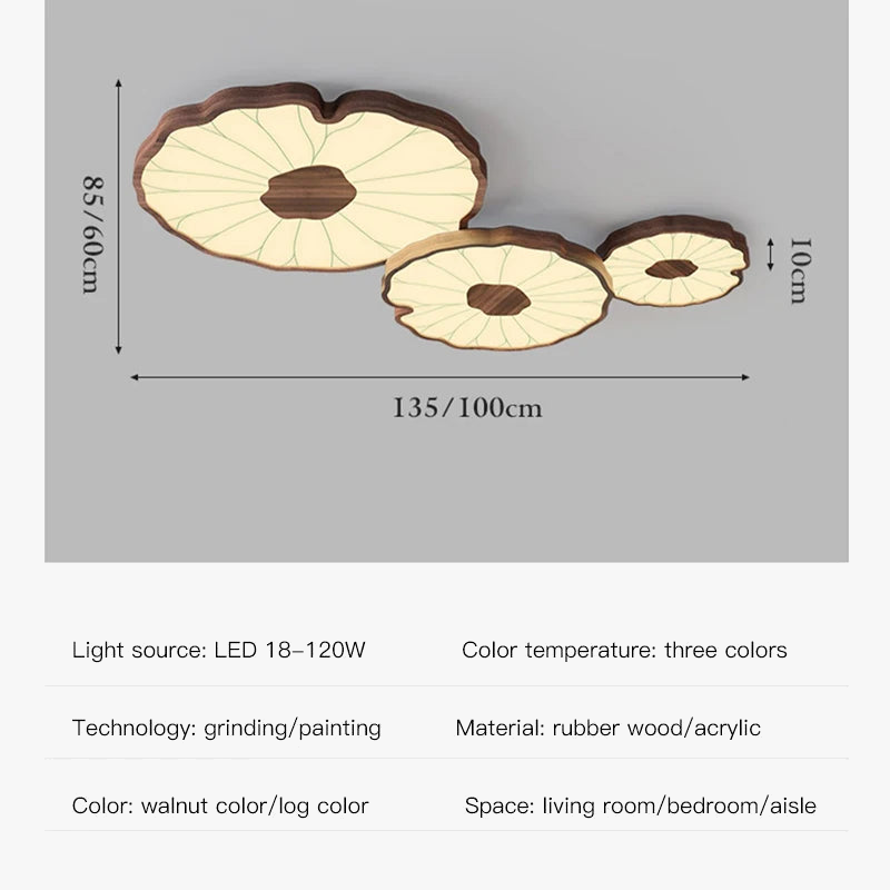 plafonnier-moderne-design-feuille-lotus-en-bois-avec-lumi-re-led-4.png