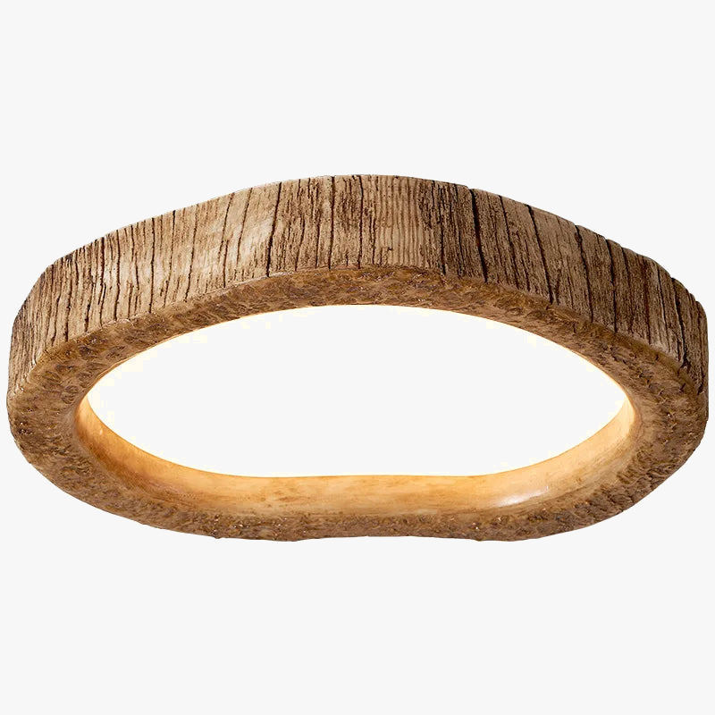 plafonnier-moderne-design-nordique-lumi-re-douce-protection-des-yeux-5.png