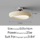plafonnier-moderne-design-pour-un-clairage-int-rieur-l-gant-7.png