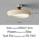 plafonnier-moderne-design-pour-un-clairage-int-rieur-l-gant-9.png