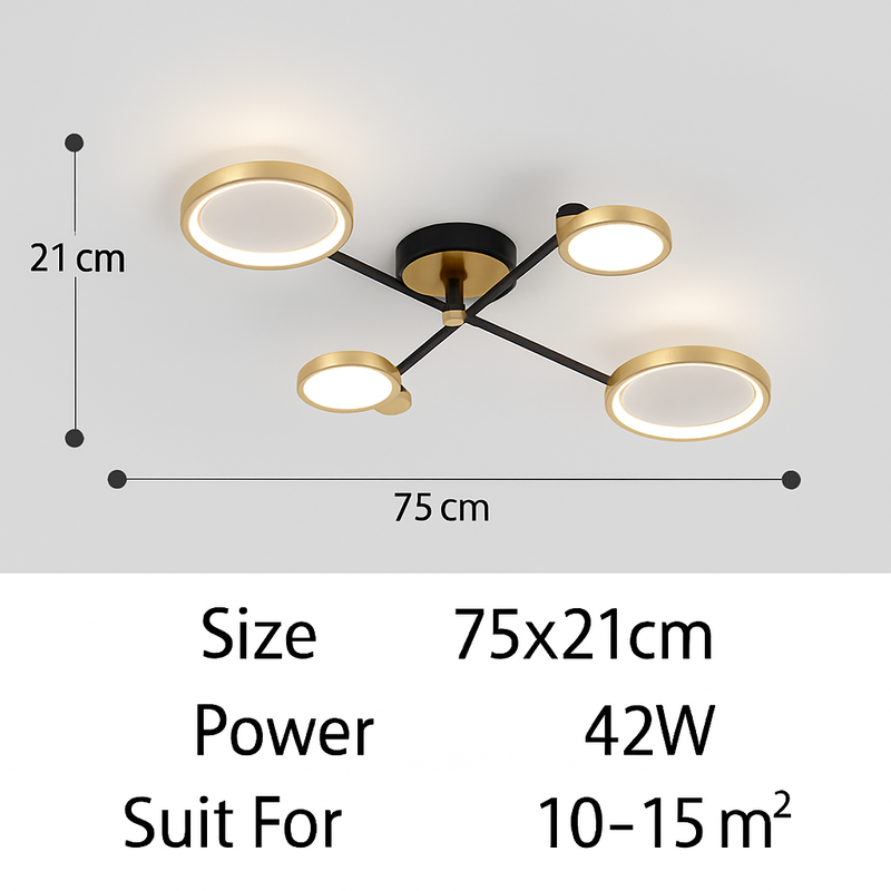 48170868310362|48170868343130|48170868375898