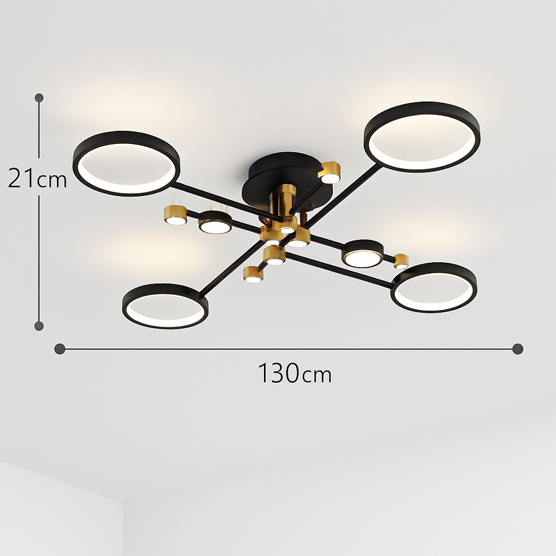 48170868441434|48170868506970|48170868605274