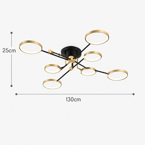 lustre-moderne-en-aluminium-leds-pour-int-rieur-8.png