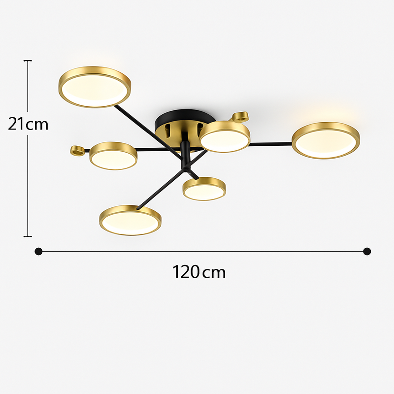 lustre-moderne-en-aluminium-leds-pour-int-rieur-9.png