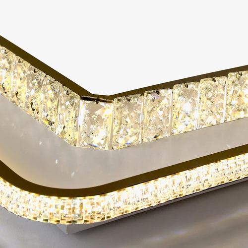 plafonnier-moderne-en-cristal-ambiance-chaleureuse-et-romantique-4.png