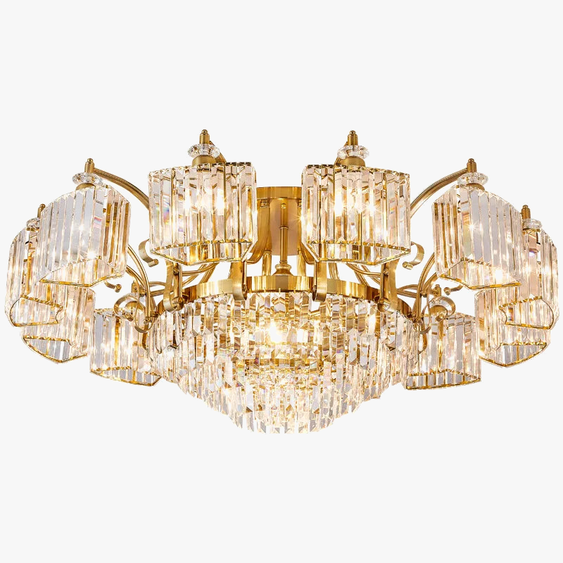 plafonnier-moderne-en-cristal-dor-avec-clairage-led-trois-couleurs-3.png