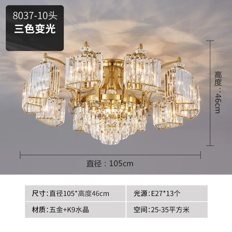 plafonnier-moderne-en-cristal-dor-avec-clairage-led-trois-couleurs-9.png