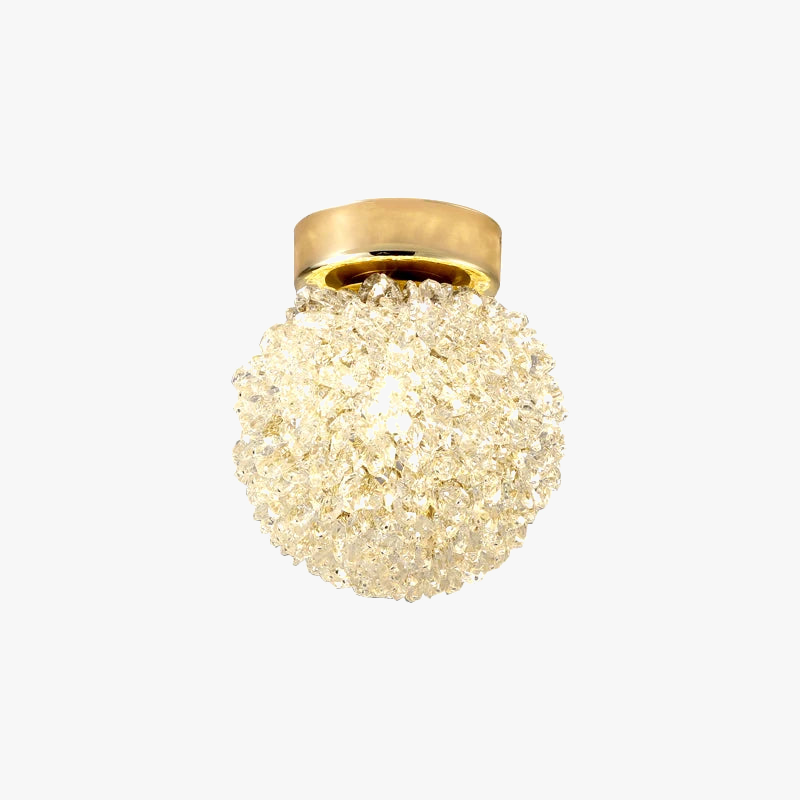 plafonnier-moderne-en-cristal-et-m-tal-pour-livraison-directe-4.png