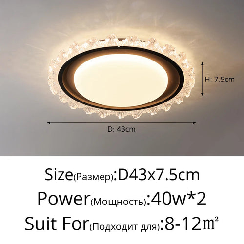 plafonnier-moderne-en-cristal-pour-clairage-d-coratif-l-gant-8.png
