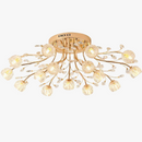 plafonnier-moderne-en-cristal-pour-un-clairage-luxueux-5.png