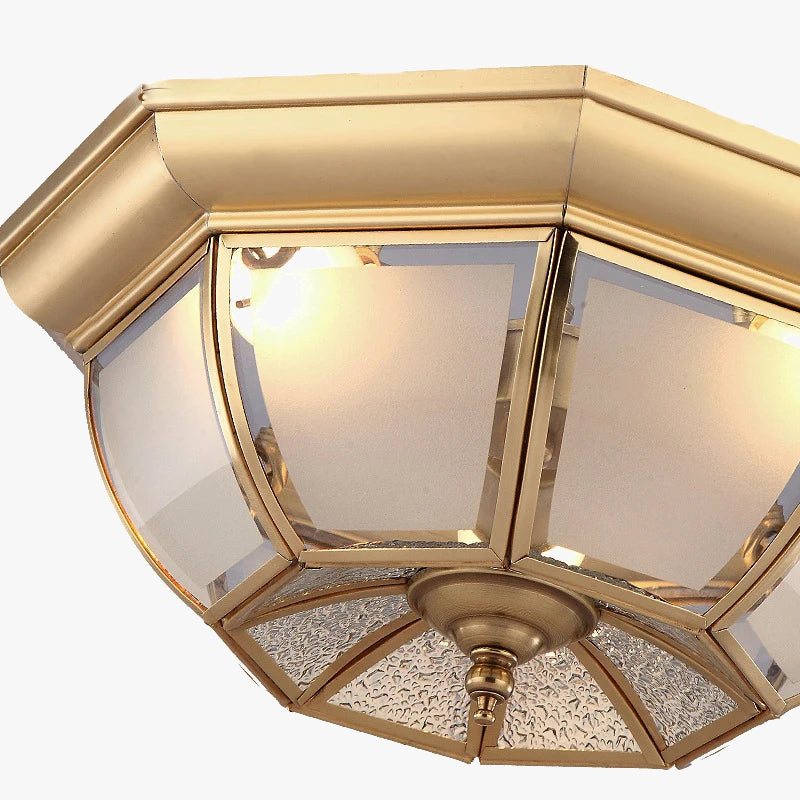 plafonnier-moderne-en-cuivre-pour-un-clairage-l-gant-5.png