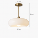 plafonnier-moderne-en-fer-et-verre-pour-int-rieur-l-gant-9.png