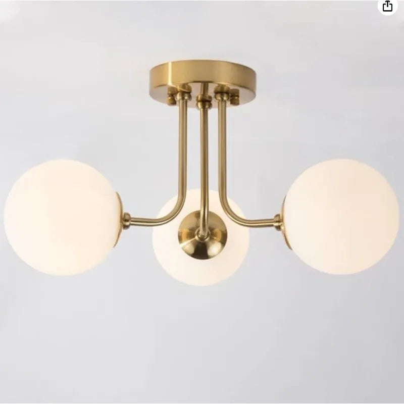 plafonnier-moderne-en-fer-forg-chambre-salon-lampe-de-porche-avec-abat-jour-sph-rique-en-verre-blanc-plafonnier-semi-encastr-0.png