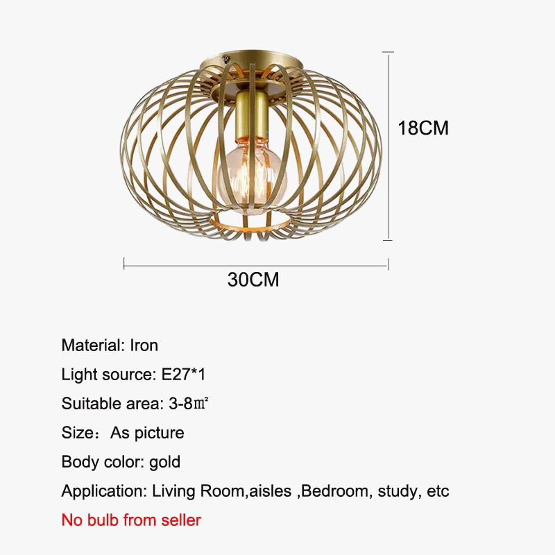 plafonnier-moderne-en-fer-style-am-ricain-pour-int-rieur-5.png