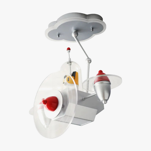 plafonnier-moderne-en-forme-d-avion-pour-enfant-d-coratif-4.png