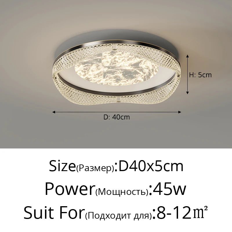 plafonnier-moderne-en-laiton-design-cr-atif-minimaliste-pour-int-rieur-7.png