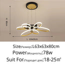 plafonnier-moderne-en-p-tale-d-or-pour-int-rieur-d-coratif-8.png