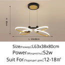 plafonnier-moderne-en-p-tale-d-or-pour-int-rieur-d-coratif-9.png