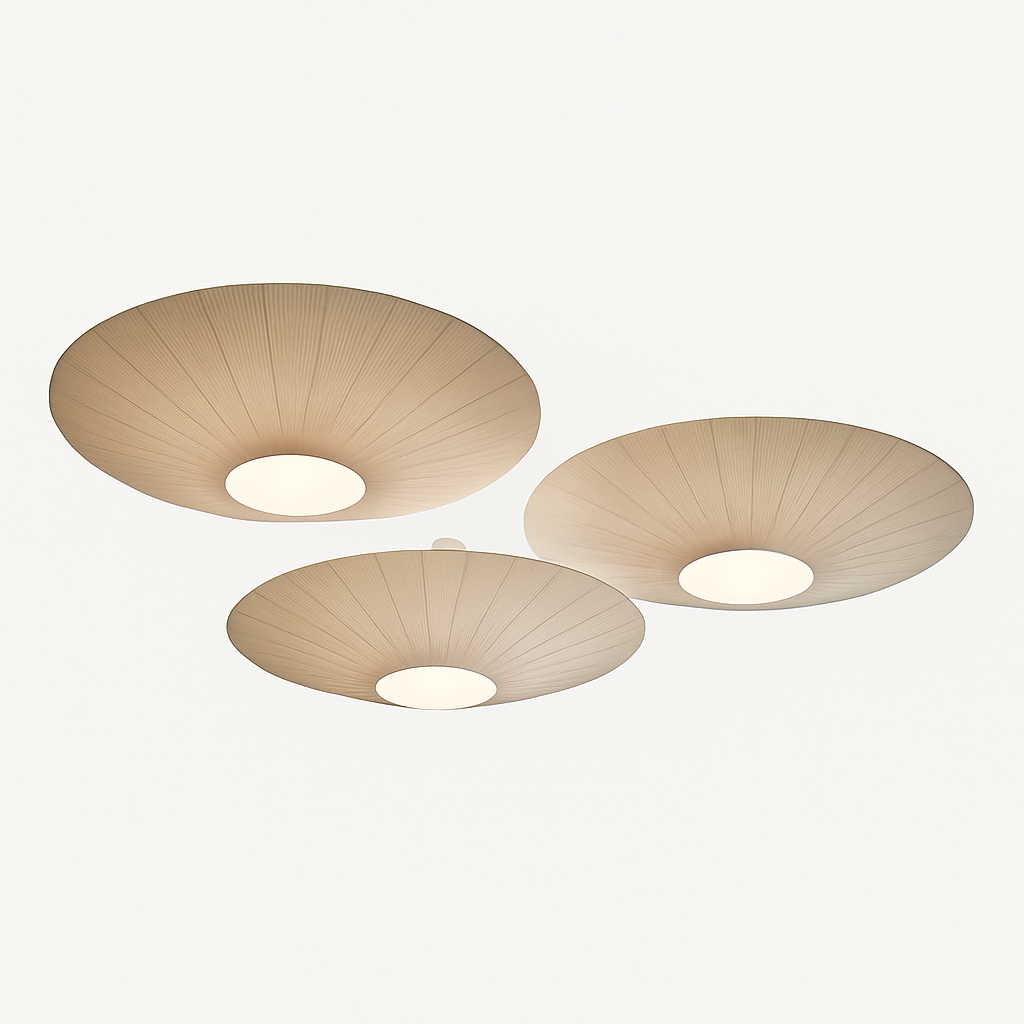 plafonnier-moderne-en-tissu-design-cr-atif-pour-int-rieur-l-gant-4.png