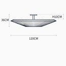 plafonnier-moderne-en-tissu-design-cr-atif-pour-int-rieur-l-gant-8.png