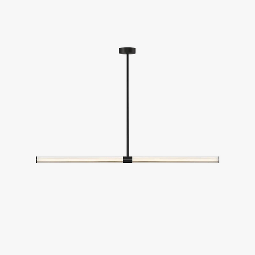 plafonnier-moderne-en-verre-pour-bar-et-restaurant-minimaliste-5.png