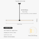plafonnier-moderne-en-verre-pour-bar-et-restaurant-minimaliste-7.png