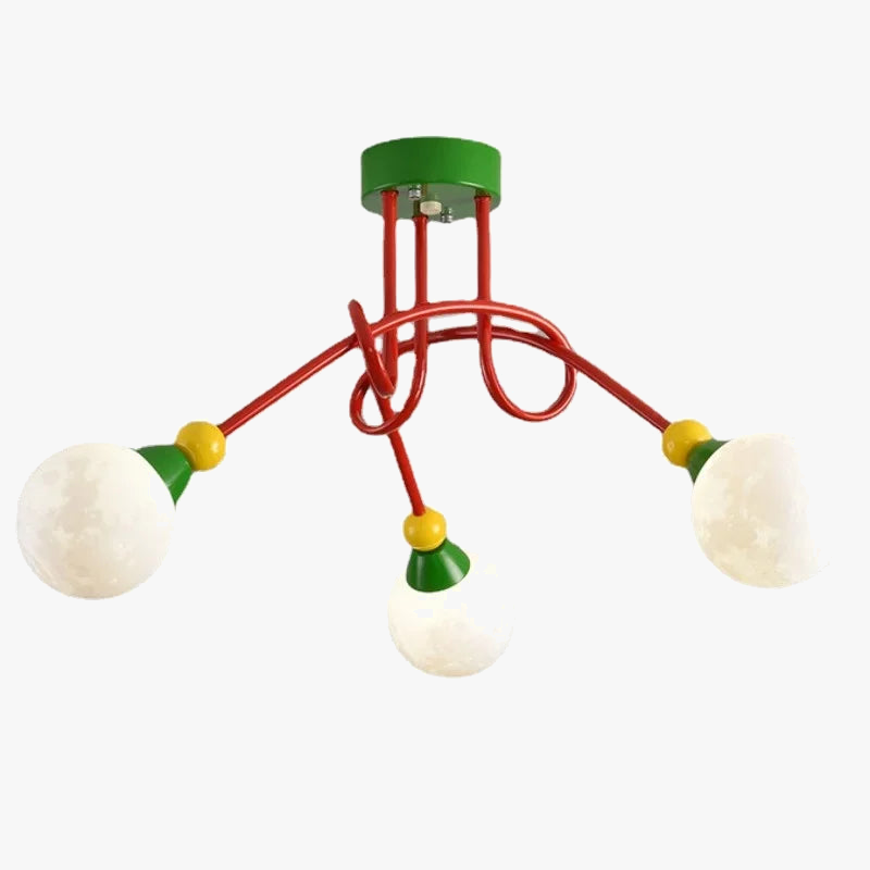 plafonnier-moderne-et-simple-style-memphis-2.png