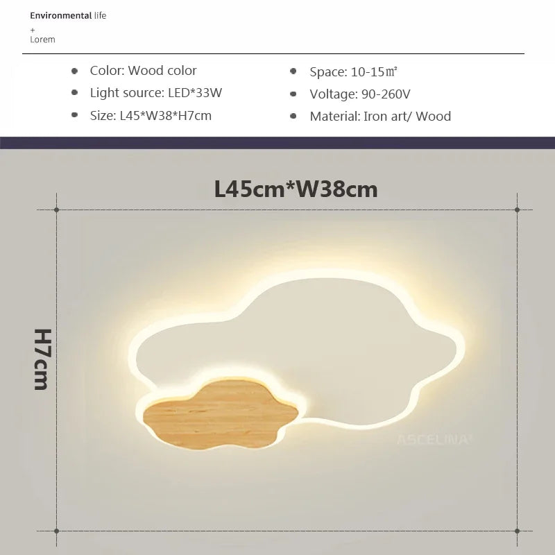 plafonnier-moderne-led-en-forme-de-nuage-pour-d-coration-int-rieure-6.png