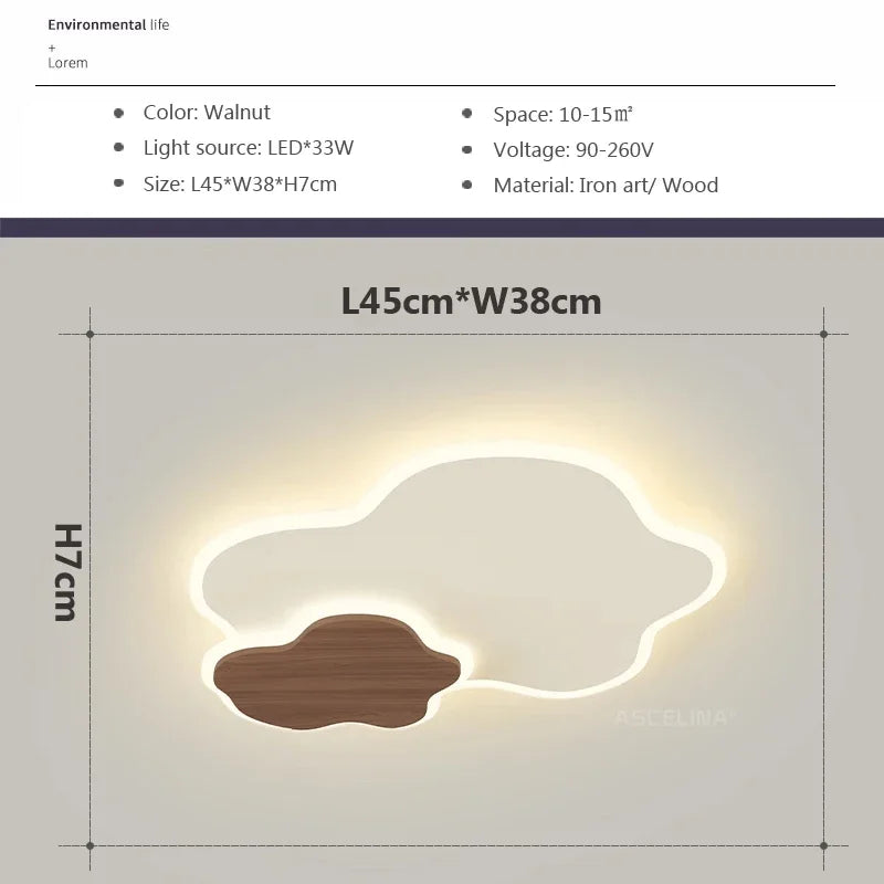 plafonnier-moderne-led-en-forme-de-nuage-pour-d-coration-int-rieure-7.png