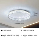 plafonnier-moderne-led-pour-d-coration-int-rieure-7.png