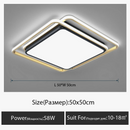 plafonnier-moderne-led-pour-d-coration-int-rieure-nordique-6.png