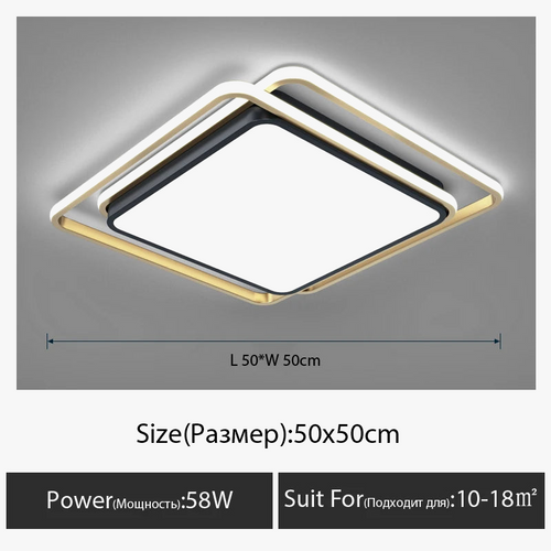 plafonnier-moderne-led-pour-d-coration-int-rieure-nordique-6.png