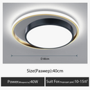 plafonnier-moderne-led-pour-d-coration-int-rieure-nordique-7.png