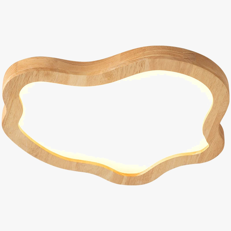 plafonnier-moderne-leds-avec-grain-de-bois-dor-nordique-4.png