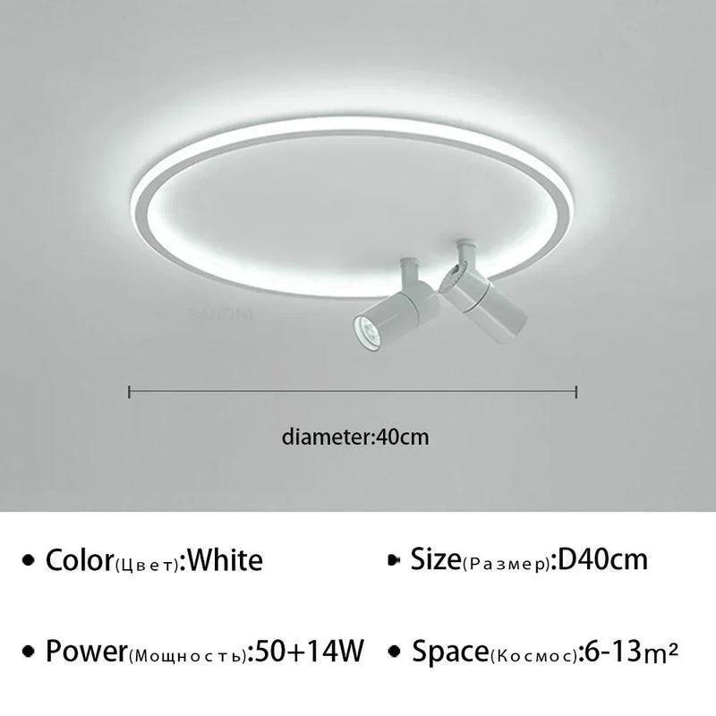 plafonnier-moderne-leds-avec-projecteur-lustre-luminaire-6.png