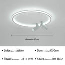 plafonnier-moderne-leds-avec-projecteur-lustre-luminaire-8.png
