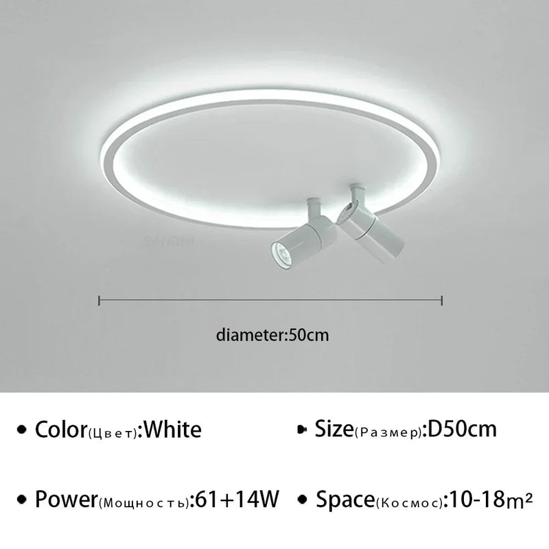 plafonnier-moderne-leds-avec-projecteur-lustre-luminaire-8.png