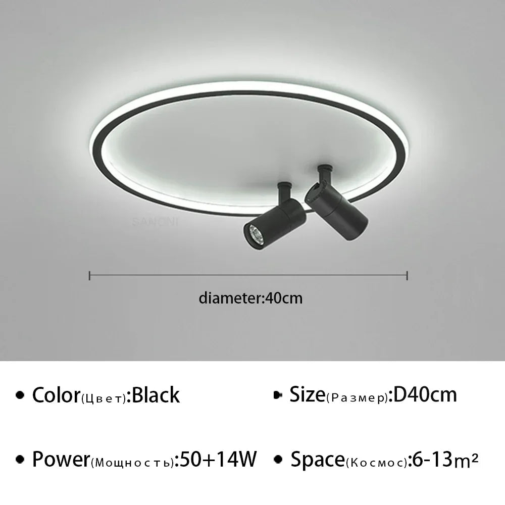 plafonnier-moderne-leds-avec-projecteur-lustre-luminaire-9.png
