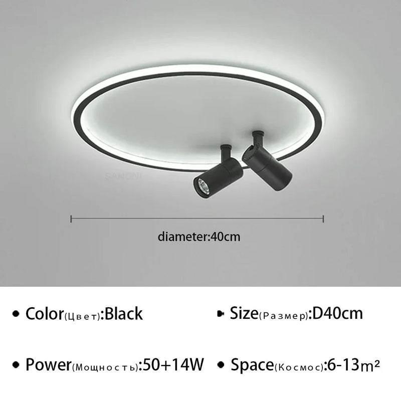 plafonnier-moderne-leds-avec-projecteur-lustre-luminaire-9.png
