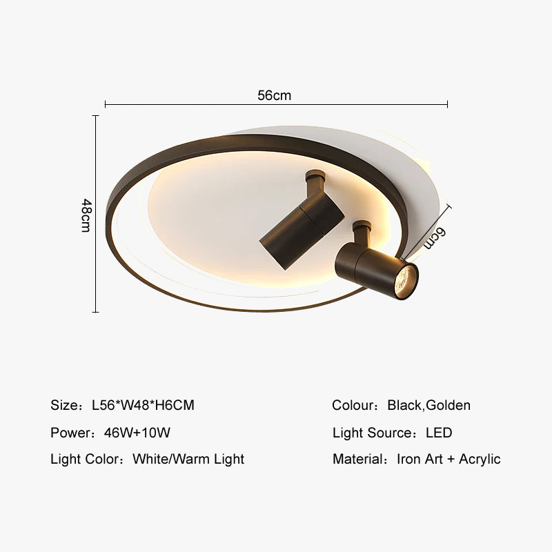plafonnier-moderne-leds-avec-projecteur-mont-en-surface-5.png