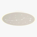 plafonnier-moderne-leds-avec-t-l-commande-et-anneau-rond-4.png